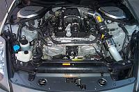 Stillen Hood-silverstone-stillen.jpg