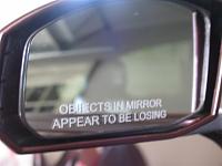 Rear View Mirror Sticker thread-img_0823-small-.jpg