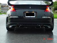 Veilside ver3 or nismo-451595_5_full.jpg