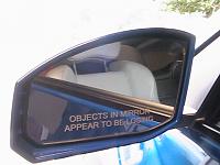 Rear View Mirror Sticker thread-camera-mount-009.jpg