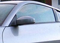Need reference images for a 3D Nissan 350Z-sideviewmir3.jpg