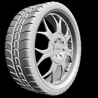 Need reference images for a 3D Nissan 350Z-v_finished_wheel.jpg