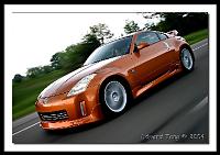 Finally! Burnt Orange Shift Boot w/ Nismo Shift Knob-resized1.jpg