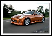 Finally! Burnt Orange Shift Boot w/ Nismo Shift Knob-resized2.jpg