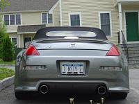 Best Body Kit for Roadster ??-dsc00285.jpg