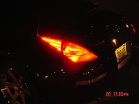 anyone seen these 350z led tails?-dsc00407.jpg