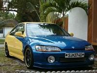 got my esprit replica kit....-863290450.163770012.im1.main.240x180_a.240x180.jpg