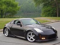 OK This is my SB Z with V3 wide body in the making-f7f861a1.jpg