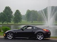 OK This is my SB Z with V3 wide body in the making-f7f861a6.jpg