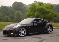 OK This is my SB Z with V3 wide body in the making-f7f861b5.jpg