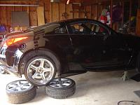 OK This is my SB Z with V3 wide body in the making-f7f861c2.jpg