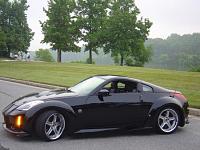 OK This is my SB Z with V3 wide body in the making-f7f86168.jpg
