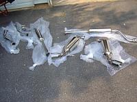 OK This is my SB Z with V3 wide body in the making-f7f86195.jpg