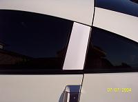Per request, (PICS) of white CF Vinyl...-159web.jpg