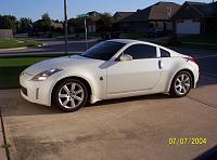 Per request, (PICS) of white CF Vinyl...-158web.jpg