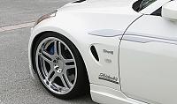 Ings LX front fender out NOW!!-c.jpg