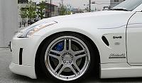 Ings LX front fender out NOW!!-s.jpg