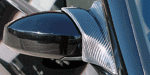Do you guys know where to get these mirrors?-styleking_real_mirror_2.jpg