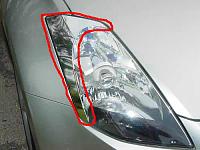 Bat's zh1 Headlight Overlay in Chrome Finish(PICS)-bj.jpg