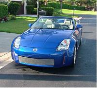 front grill questions-grille.jpg