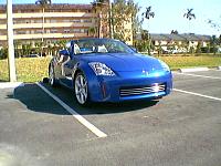 front grill questions-2004_0210image0129.jpg