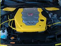Engine compartment Mods-enginemod.jpg