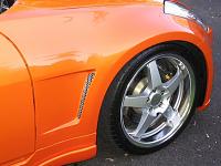 Ings LX front fender out NOW!!-7q.jpg