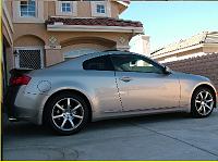 Engine compartment Mods-desertplat.jpg