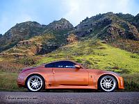 V1 Lip, Greddy Skirts...-featcarh03-small-.jpg