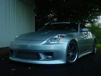 V1 Lip, Greddy Skirts...-aaj.jpg