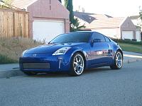 front grill questions-my350zgrill.jpg