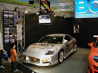 Bomex front bumper for Z33-bomex-z33.jpg