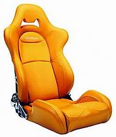 Red or black leather racing seats in a DB Z?-cobra-misano-yellow.jpg