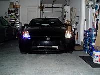 Opinion Requested! (Lighting)-picture-001.jpg