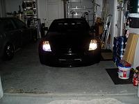 Opinion Requested! (Lighting)-picture-007.jpg