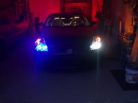 Opinion Requested! (Lighting)-picture-011.jpg