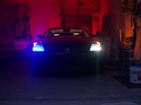 Opinion Requested! (Lighting)-picture-012.jpg