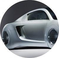 Concept Audi + 350z = sexxxy-concept350.jpg