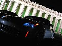 HID lights (still confused)-vandyz4-small-.jpg
