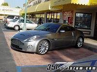 Aston Martin Inspired 350z--Got Pic?-z-350-austin_martin2.jpg