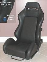 Arizen Racing Seats-recarostyle5b-small.jpg