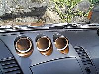Blue Bat Guage Pods-LeMans-guage1.jpg