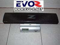 Dry Carbon Fiber Rear Struts Bar Cover-rearcover1-1.jpg