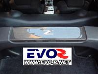 Dry Carbon Fiber Rear Struts Bar Cover-rearcover37-2.jpg