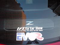 Dry Carbon Fiber Rear Struts Bar Cover-rearcover48.jpg