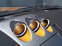 Blue Bat Guage Pods-LeMans-guage3.jpg