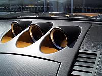 Blue Bat Guage Pods-LeMans-guage4.jpg