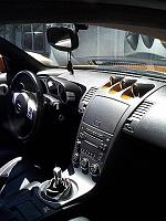 Blue Bat Guage Pods-LeMans-guage5.jpg