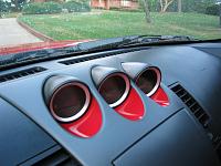 Blue Bat Guage Pods-LeMans-1.jpg