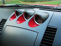 Blue Bat Guage Pods-LeMans-2.jpg